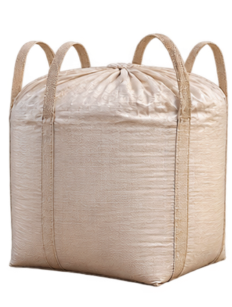 500 KG
