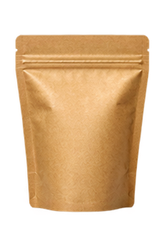 1 KG