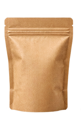 5 KG