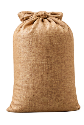 25 KG