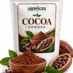 Cocoa Powder