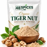 Tiger Nut / Souchet Powder
