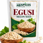 Egusi / Melon Seed