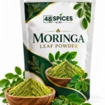 Moringa Powder