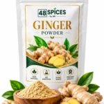 Ginger Powder