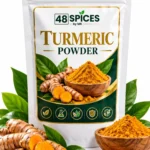 Turmeric Powder