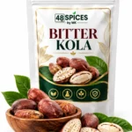 Bitter Kola